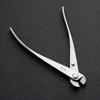 Professional Grade Wire Cutter Bonsai Tools 4Cr13MoV Alloy Steel 180