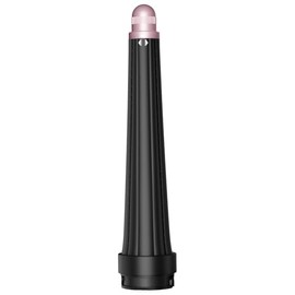 Accesorio De Barriles Cónicos Para Rizador Largo Shark Flexstyle, Rizadores Automáticos De 0,78 A 1,4 Pulgadas Para Cabello Fino Y Claro, Rizos Definidos U Ondas Voluminosas