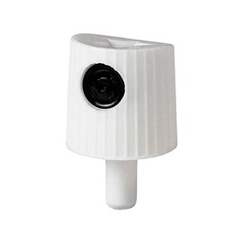 Graffiti Spray Paint Caps New York Fat Cap 100 Pack