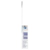 미볼리스 소화도움 락타아제 6000 미니정제 100개 8g Mivolis Digestive Aid