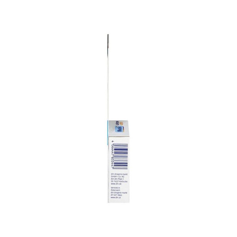 미볼리스 소화도움 락타아제 6000 미니정제 100개 8g Mivolis Digestive Aid