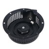 Recoil Starter Pull Plate Starter Replacement for Tecumseh HM100 HMSK80