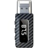 USB Bluetooth 5.3 Adapter, 3-in-1 Receiver and Transmitter with TF