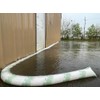 AquaShield Powered by Mobilevee - 6 Ft. Water Activated Flood