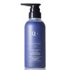 Q+ Color Treatment, Purple, Inner Color, Damage Care, Prevents Yellowing,