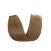 100% Human Hair Extensions Human Hair Wire In Hair Extensions