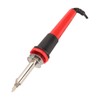Electric Engraving Pen 30W Energy Saving Electric Wood Engraving Tool