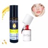 BONITA ORGANICS Rubor Y Labial En Tinta 24 Hrs Y