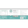 Fort Core - NAD+ 500mg + Quercetina + Resveratrol |