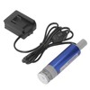 Electric Submersible Pump Stainless Steel Good Sealing Mini Portable Water