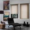 QZKJQDD Roller Shutter Suspension Springs, Mini/Roller Shutter Springs, Suspension Springs,