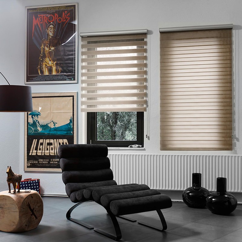 QZKJQDD Roller Shutter Suspension Springs, Mini/Roller Shutter Springs, Suspension Springs,