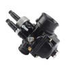 Geieold Motorcycle Carburettor PHBG 19 mm AD Carburettor for 50