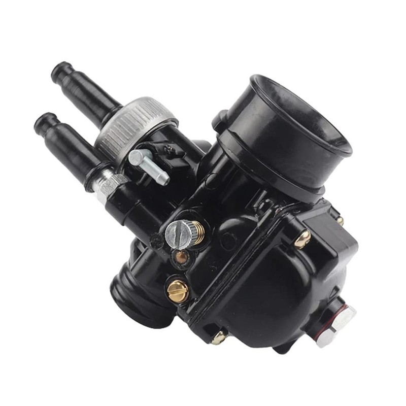 Geieold Motorcycle Carburettor PHBG 19 mm AD Carburettor for 50