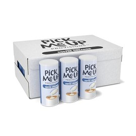 Pick Me Up Provisions Original Powdered Creamer, 12 oz., 24/Carton