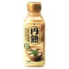 Hikari Miso Ripe Koji Miso Liquid Type, 12.0 oz (340