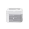100% coupon for 30 pieces of Marienmay Hyaluronic Panthenol Hydra Mask / 쿠폰100증정 마리엔메이 히알루로닉 판테놀 하이드라 마스크 30매입