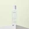 Freju 프레쥬 어성초 약산성 대용량 진정 에센스 120ml Preeju Mugwort