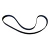 Power Tools Parts Delta 406-13-133-0004 1836 Sander Multi-Groove Drive Belt