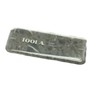 Tula Glass Foot File / 툴라 유리 풋파일