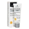Heliocare 360 Pigment Solution Fluid Spf50+ 50ml