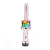 Kids Smartwatch GPS 2 Way Video Call Multifunctional Children Watch