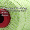 9KM DWLIFE Braided Dacron Kite String 200lb 500ft Polyester yoyo