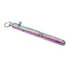 Titanium Alloy Ballpoint Pen Portable Pocket Pen for Everyday Use