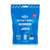BIOSTEEL HIDRATION MIX ELECTROLITOS ESENCIALES 16 PAQUETES DE 7 GRS