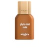 PHYTO-TEINT Nude #5W Toffee, 30 ml