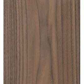 3 Pack Wide Black Walnut Wood Lumber 1/8" x 8" x 24"