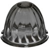 GG Grand General A92404 3.5" Smoke Watermelon Plus Glass Lens,