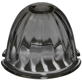 GG Grand General A92404 3.5" Smoke Watermelon Plus Glass Lens, Set of 5