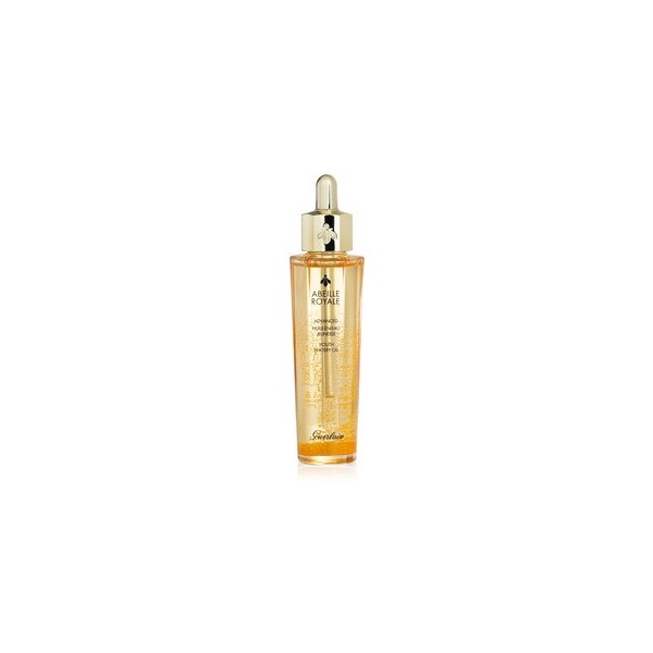 Abeille Royale Advanced Youth Watery Oil (New Packaging)  50ml/1.7oz