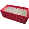 RITE FARM PRODUCTS EGG TRAY CARTON TRANSPORT CRATE CHICKEN SHIPPING