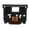 Print Head ABS Kit for 6000 6500A 4620 Printer Printhead