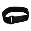 ANCLLO 4pcs Bicycle Tie Down Straps Bicycle Cargo Straps With