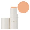 Miyoshi Stick Foundation Natural