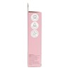 1000 Hour Eyelash Brow DyeTint Kit Permanent Mascara (Black)