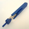 Medical Divider 11-0382 Divider /8-1211-03