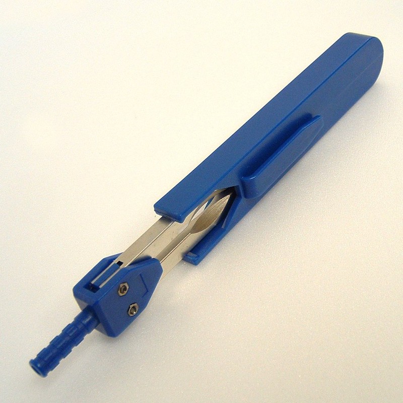 Medical Divider 11-0382 Divider /8-1211-03