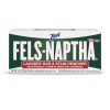 2 Fels Naptha Zout Laundry Soap Detergent Stain Remover Pre