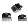 Slive, Electric Trimmer, Replacement Blade for 501H, 5000AD, 5500, 0.3