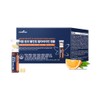 Meditree Immune One Shot All-in-One Multivitamin Ampoule 1 Box 30 Pieces Liquid Vitamin Comprehensive Nutritional Supplement / 이뮨원샷 올인원 멀티비타민 앰플 1박스 30개입 액상 비타민 종합 영양제