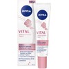 NIVEA Vital Radiant Complexion 3-in-1 Beauty Serum for Mature Skin