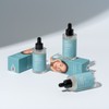 Partner company Lamelta Ampoule Ecrique Panthenol PDRN Tea Tree Oil