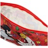 Toshinpack BC-PO001 Biju Tune Pouch (Tower of the Sun in