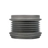 Litens Alternator Pulley - 920135A