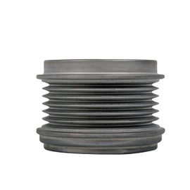 Litens Alternator Pulley - 920135A