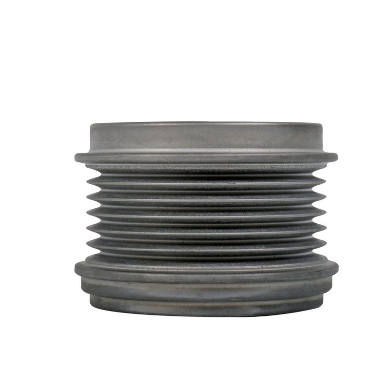 Litens Alternator Pulley - 920135A